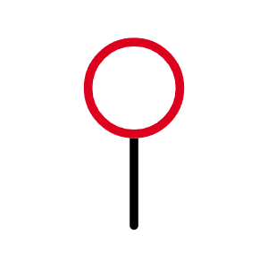 itinéraire